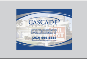 Cascade Properties entry by athenticdesigner