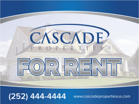 Cascade Properties entry by athenticdesigner
