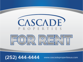 Cascade Properties entry by athenticdesigner