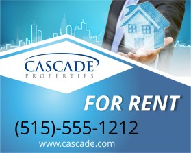 Cascade Properties entry by ZUMRODI