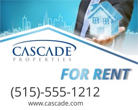 Cascade Properties entry by ZUMRODI