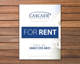 Cascade Properties entry by Betterway_designs