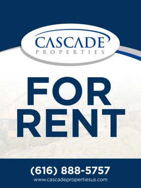 Cascade Properties entry by jhaynone
