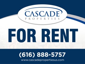 Cascade Properties entry by jhaynone
