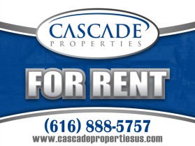 Cascade Properties entry by mplox