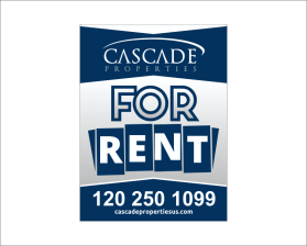 Cascade Properties entry by Wonkberan