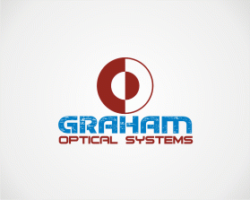 http://www.grahamoptical.com entry by wongsanus