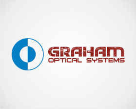 http://www.grahamoptical.com entry by wongsanus