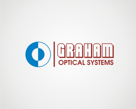 http://www.grahamoptical.com entry by wongsanus