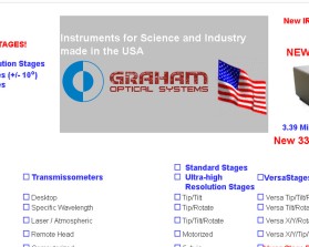 http://www.grahamoptical.com entry by wongsanus