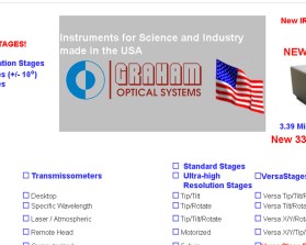 http://www.grahamoptical.com entry by wongsanus