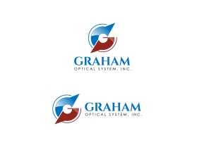 http://www.grahamoptical.com entry by jymarie01