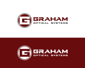 http://www.grahamoptical.com entry by nsdhyd