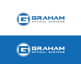 http://www.grahamoptical.com entry by nsdhyd