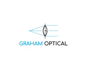 http://www.grahamoptical.com entry by Amit1991