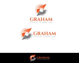 http://www.grahamoptical.com entry by jymarie01