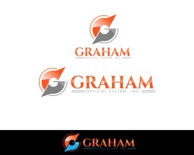 http://www.grahamoptical.com entry by jymarie01