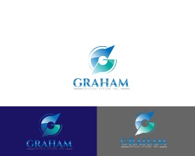 http://www.grahamoptical.com entry by jymarie01
