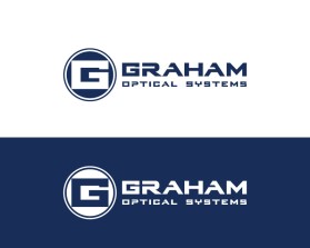 http://www.grahamoptical.com entry by nsdhyd