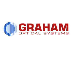 http://www.grahamoptical.com entry by neilfurry