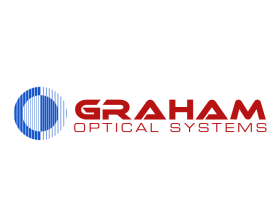 http://www.grahamoptical.com entry by neilfurry