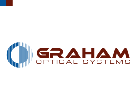 http://www.grahamoptical.com entry by neilfurry