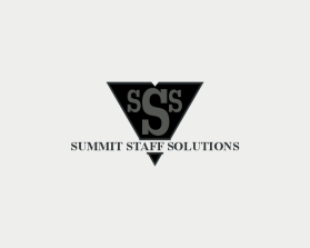 Summit Staff Solutions entry by @yusuf