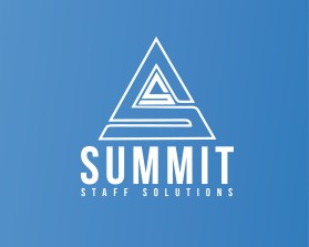 Summit Staff Solutions entry by SIRventsislav