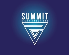 Summit Staff Solutions entry by SIRventsislav