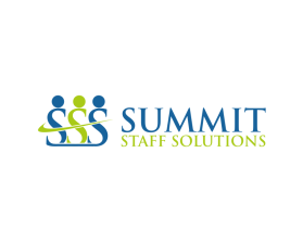 Summit Staff Solutions entry by marsell