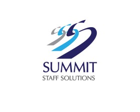 Summit Staff Solutions entry by mv