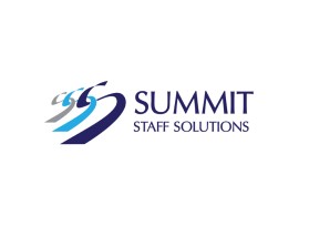 Summit Staff Solutions entry by mv