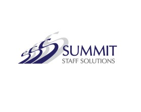 Summit Staff Solutions entry by mv