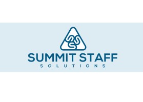Summit Staff Solutions entry by shefkire