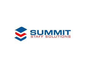 Summit Staff Solutions entry by TRC 
