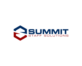 Summit Staff Solutions entry by Ethan