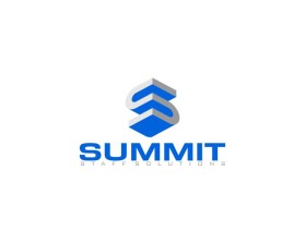 Summit Staff Solutions entry by TRC 