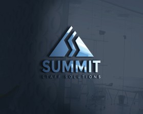 Summit Staff Solutions entry by Amit1991