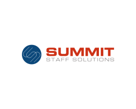 Summit Staff Solutions entry by neilfurry
