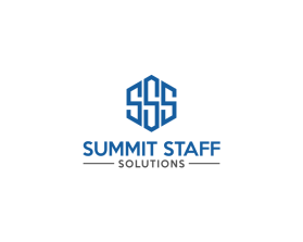 Summit Staff Solutions entry by ASEPSHOW5757