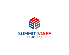 Summit Staff Solutions entry by ASEPSHOW5757