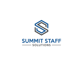 Summit Staff Solutions entry by ASEPSHOW5757