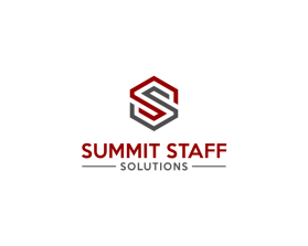 Summit Staff Solutions entry by ASEPSHOW5757