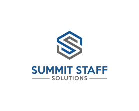 Summit Staff Solutions entry by ASEPSHOW5757