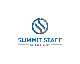 Summit Staff Solutions entry by ASEPSHOW5757