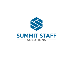 Summit Staff Solutions entry by ASEPSHOW5757