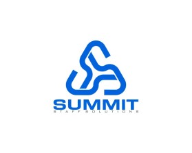 Summit Staff Solutions entry by TRC 