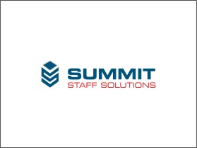Summit Staff Solutions entry by Agha