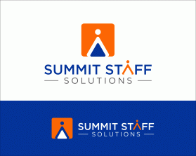 Summit Staff Solutions entry by Super