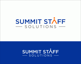 Summit Staff Solutions entry by Super